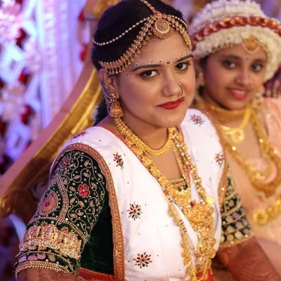 @artistry_by_arpanakamath profile image