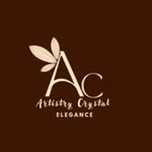 @artistry_crystal_elegance profile image