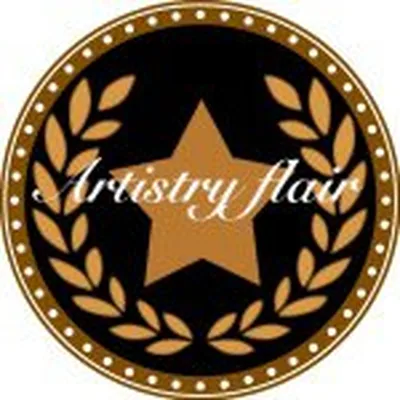 @artistry_flair profile image