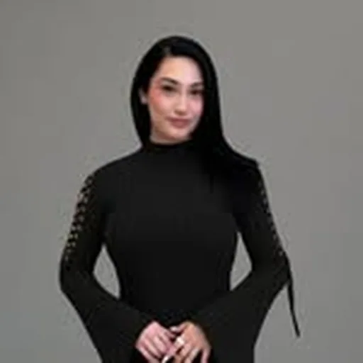 @artistrybeautyofficial profile image