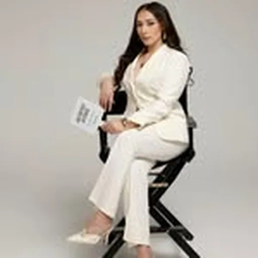 @artistrybydre profile image