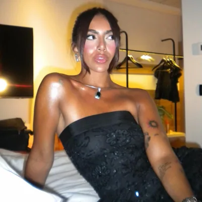 @artistrybyfarrah profile image