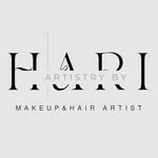 @artistrybyhari profile image