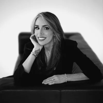 @artistrybyvictoria profile image