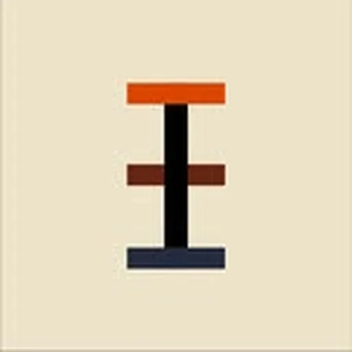 @artistryjhb profile image