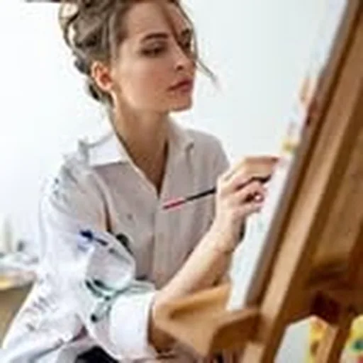 @artists_women profile image