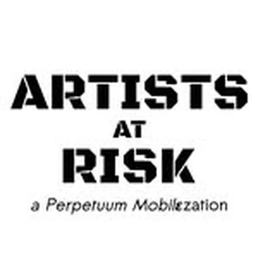 @artistsatrisk profile image
