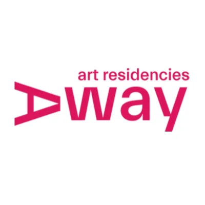 @artistsaway profile image