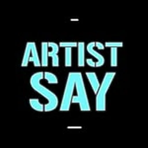 @artistsay profile image