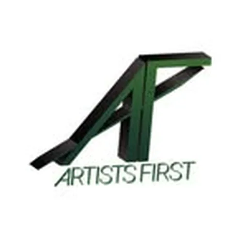 @artistsfirstinc profile image