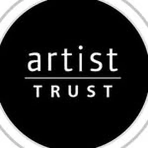@artisttrust profile image