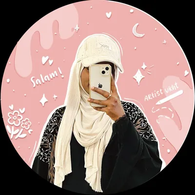 @artistukht profile image