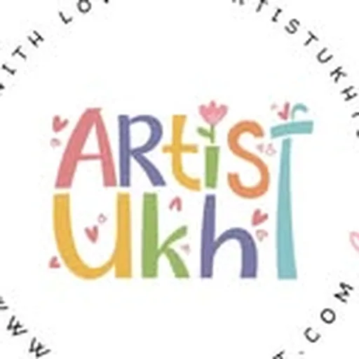 @artistukhtshop profile image