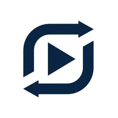 @artistworksinc profile image