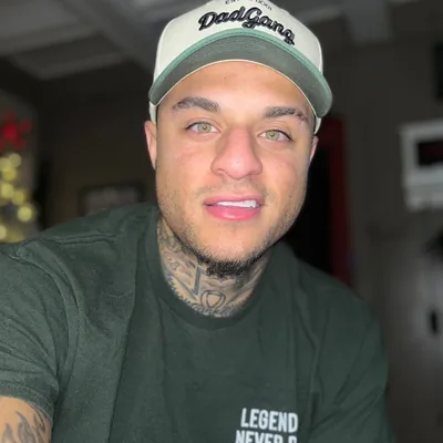 @artistyic profile image