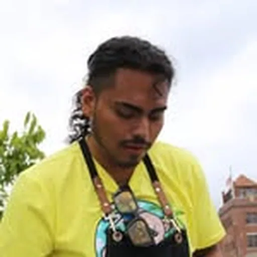 @artistzae_ profile image