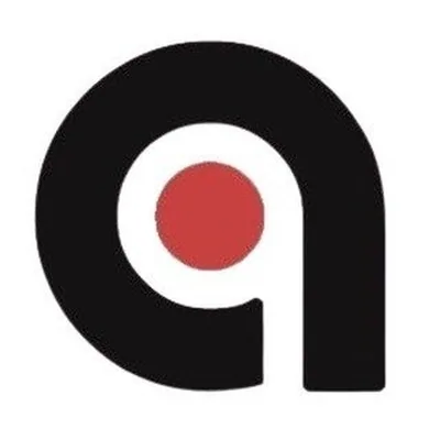 @artiteks_ profile image