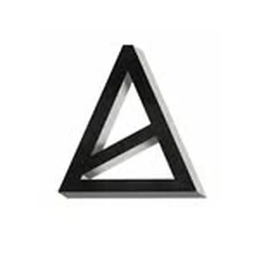 @artjail profile image
