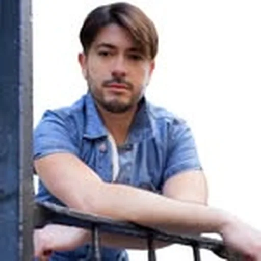@artjjdesign profile image