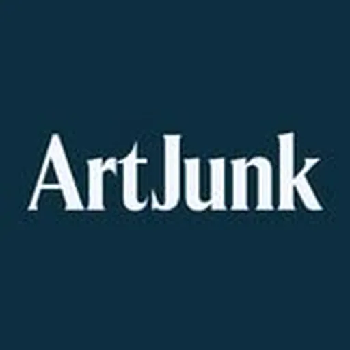 @artjunk.de profile image