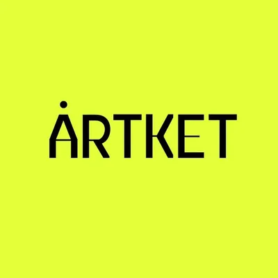 @artket.id profile image