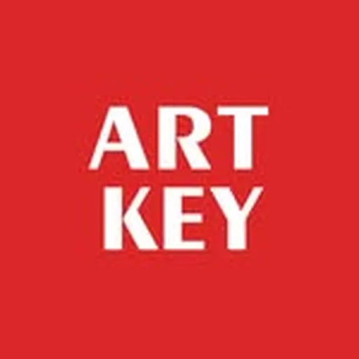 @artkeymusic profile image