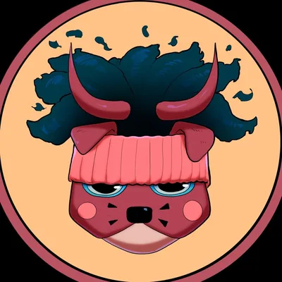@artkid_kuda profile image