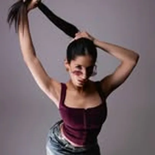 @artkustin profile image