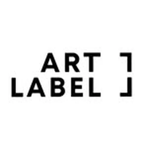 @artlabelstudios profile image