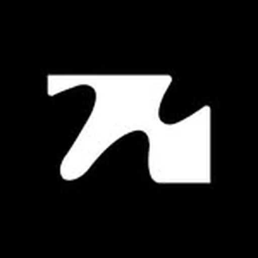 @artlabpro profile image