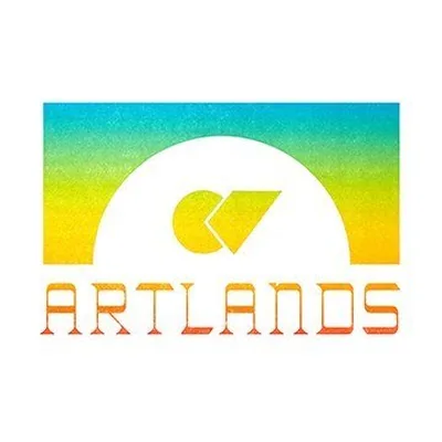 @artlandscv profile image