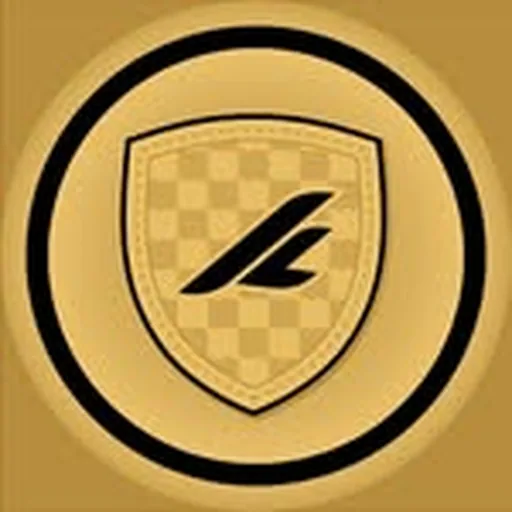 @artlandsport.team profile image
