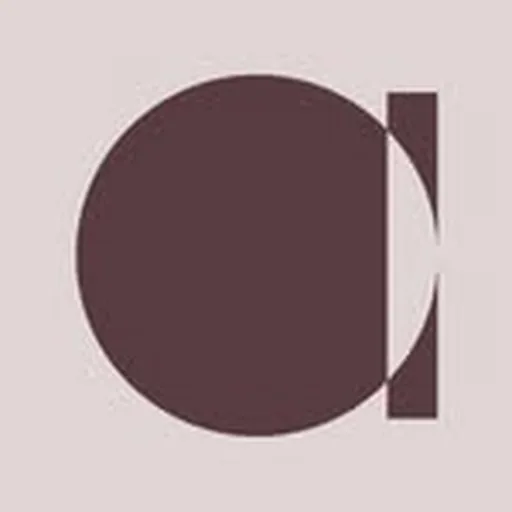 @artleadher profile image