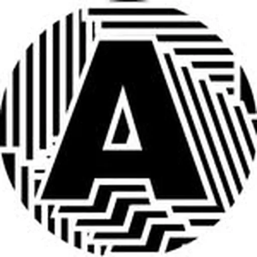 @artleaguehouston profile image