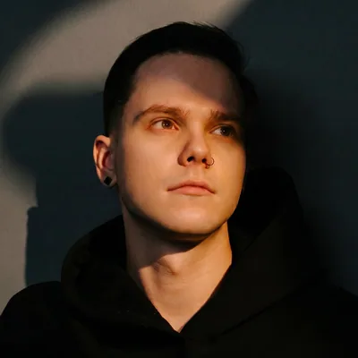 @artlebedev.ui profile image