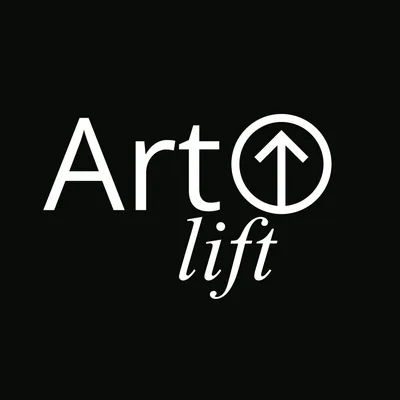 @artlift.agency profile image