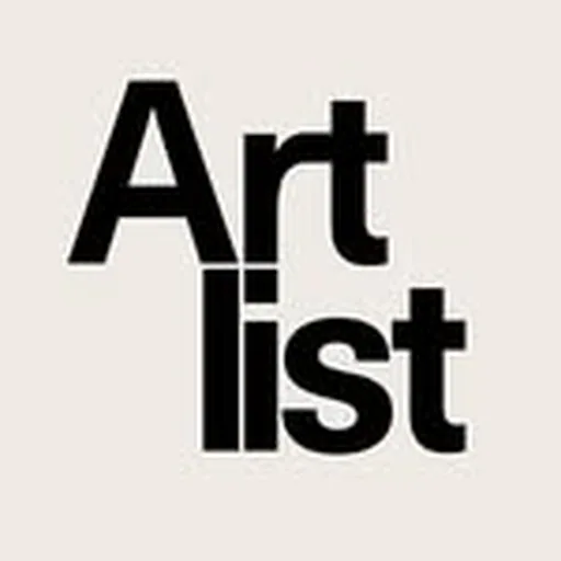 @artlistparisnewyork profile image