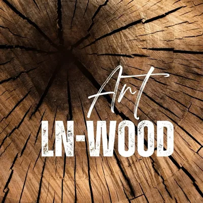 @artlnwood profile image