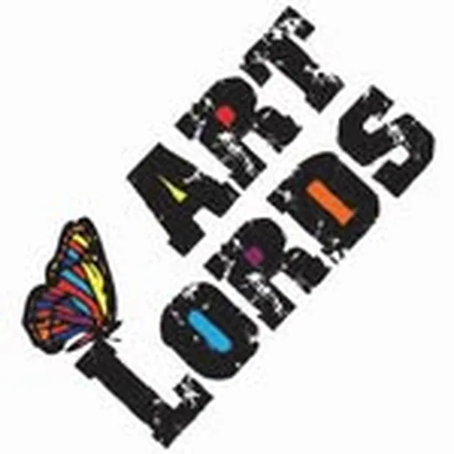 @artlordsnet profile image
