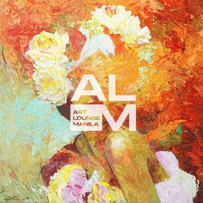 @artloungemanila profile image
