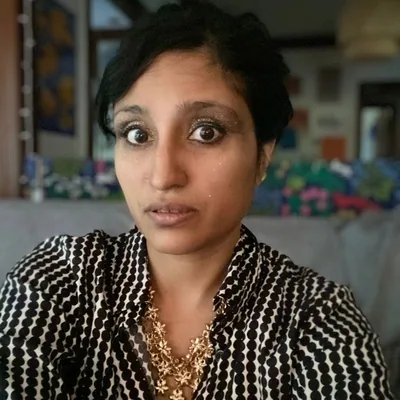 @artlusts profile image