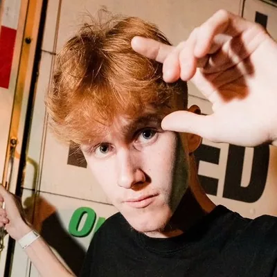 @artlusuk profile image