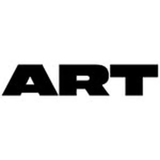 @artmadridclub profile image