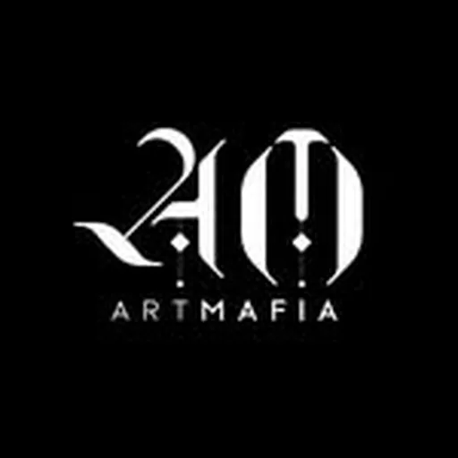 @artmafiamx profile image