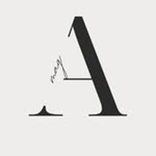 @artmag_org profile image