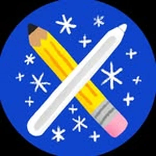 @artmakersclub profile image