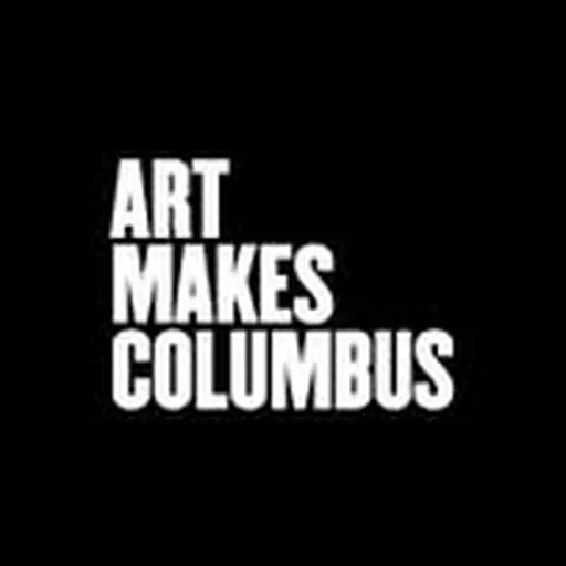 @artmakescbus profile image