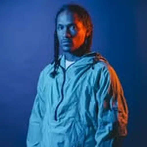 @artmandan profile image
