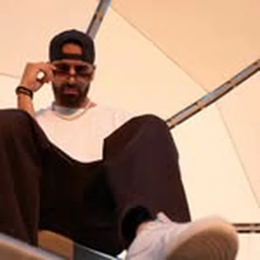 @artmannmusic profile image