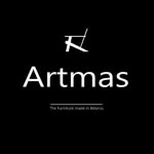@artmas.by profile image
